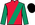 Silk Colours