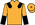 Silk Colours