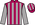 Silk Colours