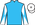 Silk Colours