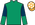 Silk Colours