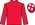 Silk Colours