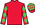 Silk Colours