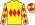 Silk Colours