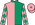 Silk Colours