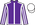 Silk Colours