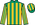 Silk Colours