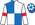 Silk Colours