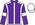 Silk Colours