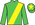 Silk Colours