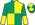 Silk Colours