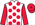 Silk Colours