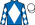 Silk Colours