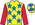 Silk Colours