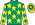 Silk Colours
