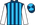 Silk Colours