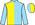 Silk Colours