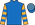 Silk Colours