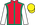 Silk Colours