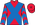 Silk Colours