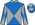 Silk Colours
