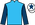 Silk Colours