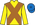 Silk Colours