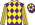 Silk Colours