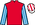 Silk Colours