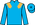 Silk Colours