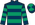 Silk Colours