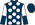 Silk Colours