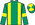 Silk Colours