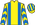Silk Colours