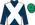 Silk Colours