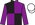 Silk Colours
