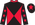 Silk Colours
