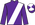 Silk Colours
