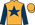 Silk Colours