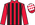 Silk Colours