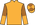 Silk Colours