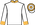 Silk Colours