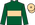 Silk Colours
