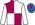 Silk Colours