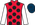 Silk Colours