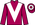 Silk Colours