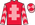 Silk Colours