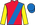 Silk Colours