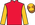 Silk Colours
