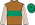 Silk Colours